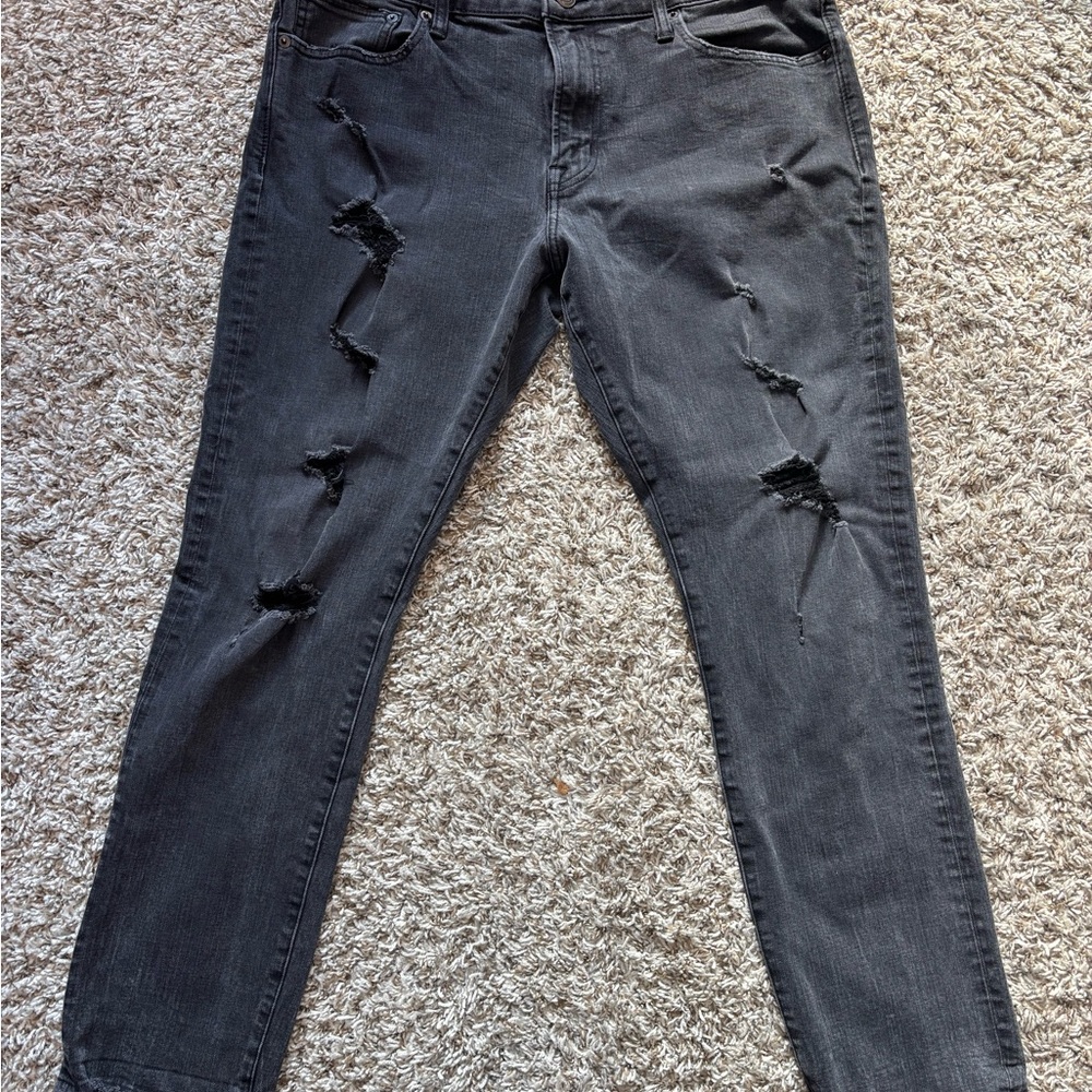 Men’s American eagle slim Jeans